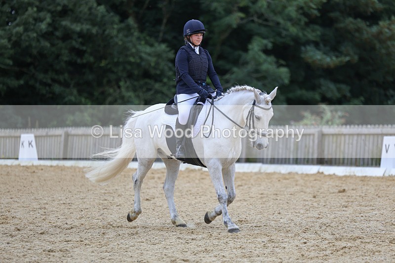 3E7A5780 - Class 3: Prelim 4 2024 - Section A