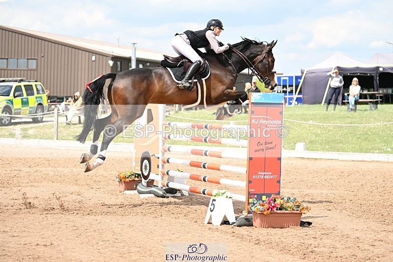 250509-140404-07535 - Cls 15 Talent Seeker inc 7yr old - 1.30pm break to End