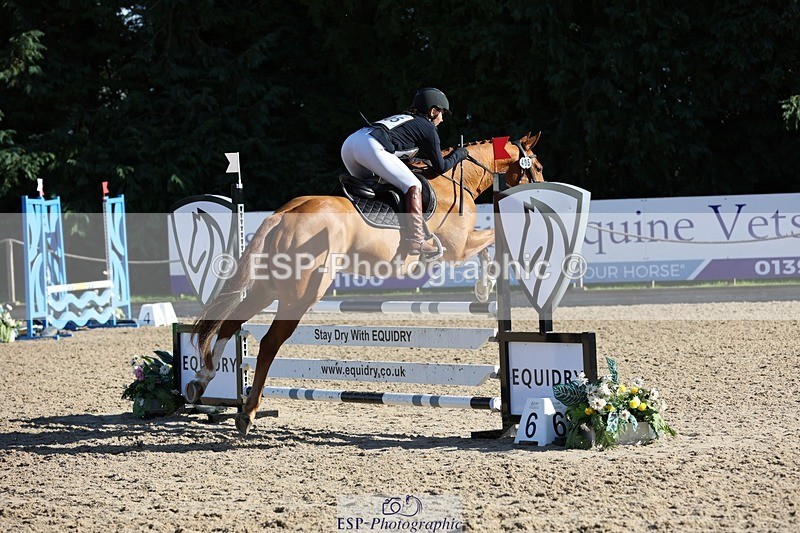 241027-113501-16865 - 405-Lucy.Strong-ON.PLANET.MARS