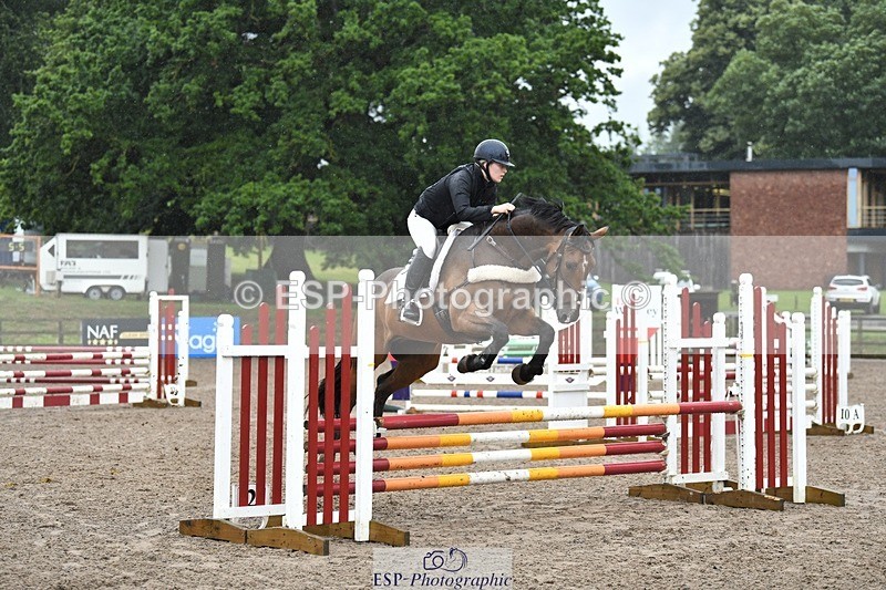 230714-093347-29994 - Cls 79A&B Brit Nov & 90cm Open