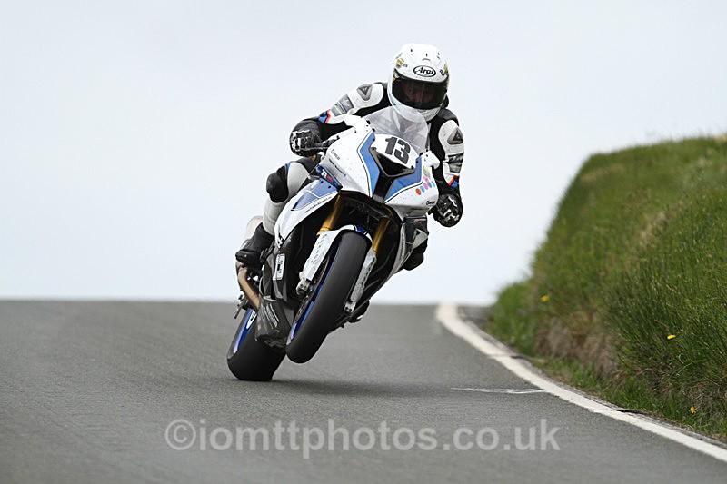 IMG_9164 - Superbike Race 2013