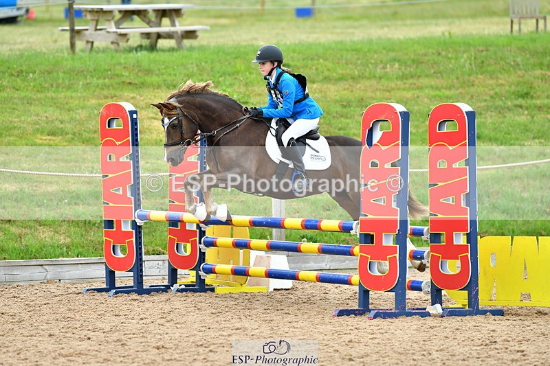 230618A-161259-01614 - Cls 6 80cm