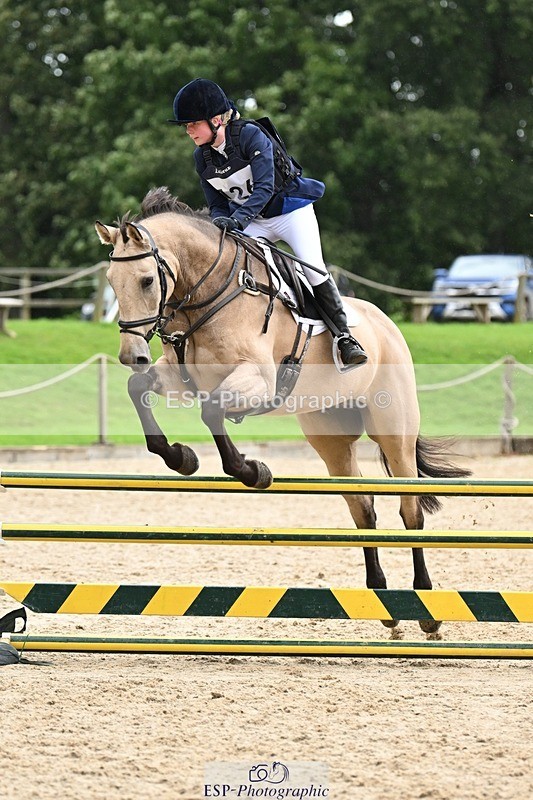 240929-141835-01145 - Cls 3 90-95cm