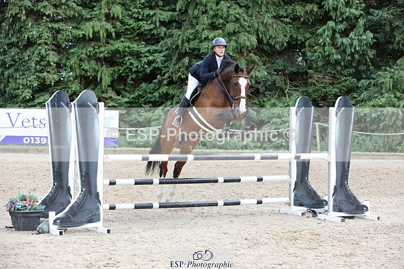 250703A-163917-05881 - Cls 9 Snr Discovery and 1m Open