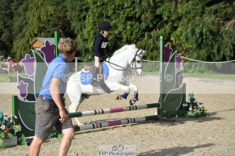 230824-172055-06809 - Round 2 Assisted 17.00 to End