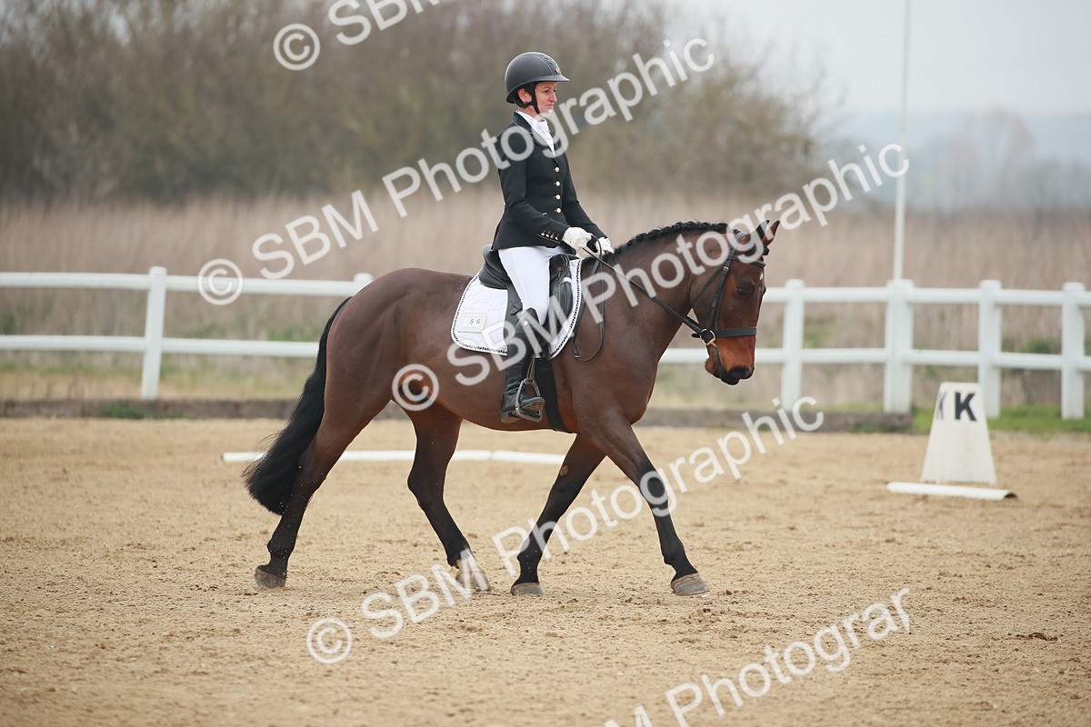 SBM_006666 - Class 13 - Prelim 6