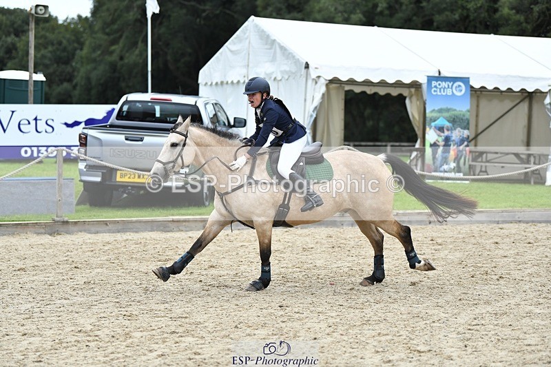 230827-103916-23185 - SJ 10 to 11.30 coursewalk