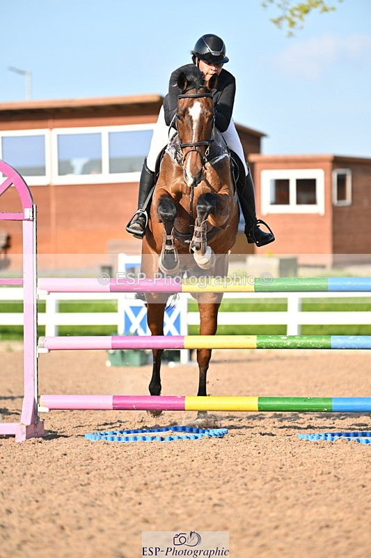 240509A-181803-03747 - Cls 7 Newcomers