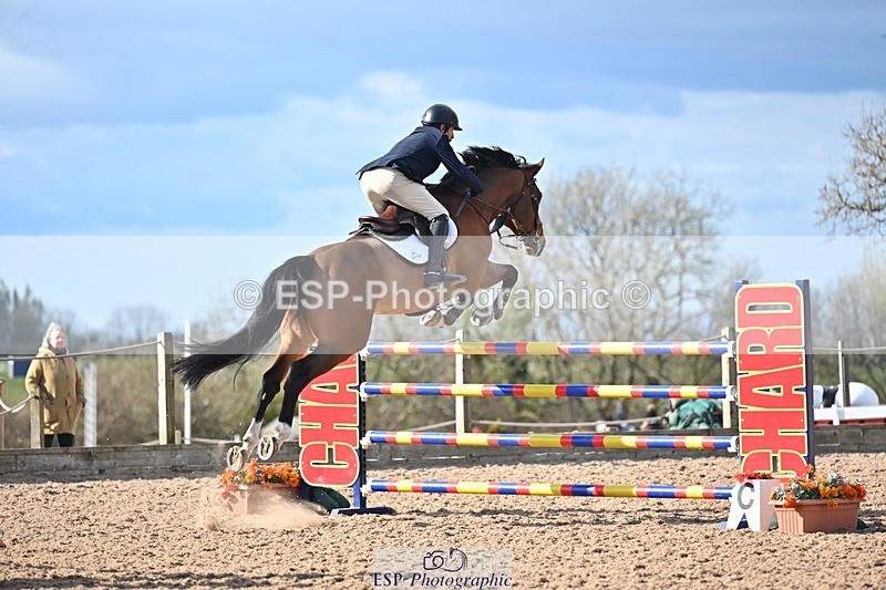 250315-145114-04819 - Cls 10 National 1.30m