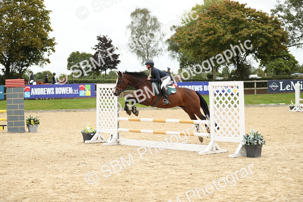 SBM_63095 - Supreme championship 75cm 80cm