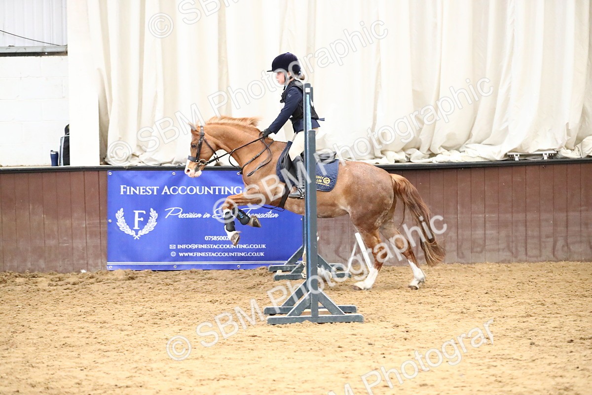 SBM_001382 - Class 3 - 50cm