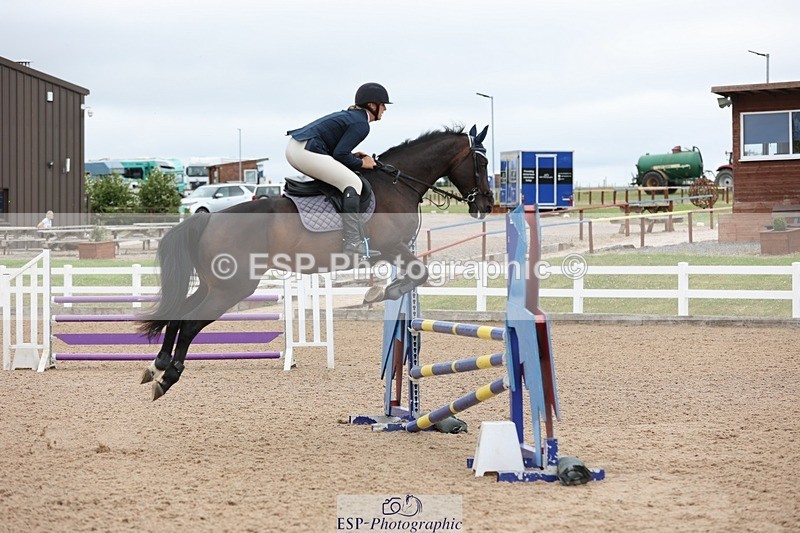 250625-111627-00408 - Cls 2 Discovery and 1m Open