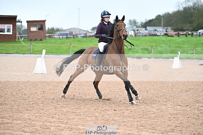 231021B-135506-00920 - 90cm