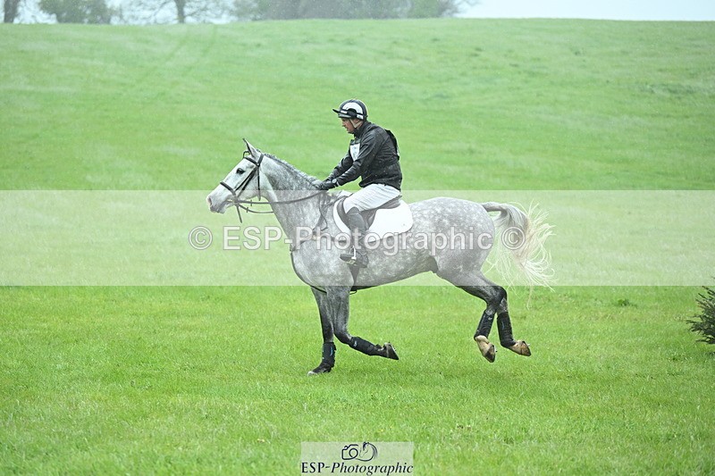 250418-113442-02094 - 020-Gubby.Leech-BEREFORD.SPARKLER