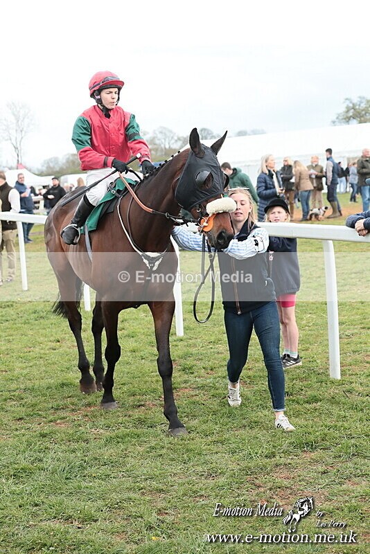 PtP 130425 51 - Edgecote Races 13/04/25