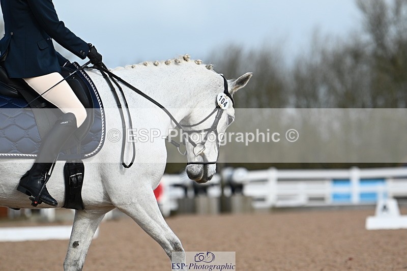 240323A-095003-01002 - MyQuest Prelim 12