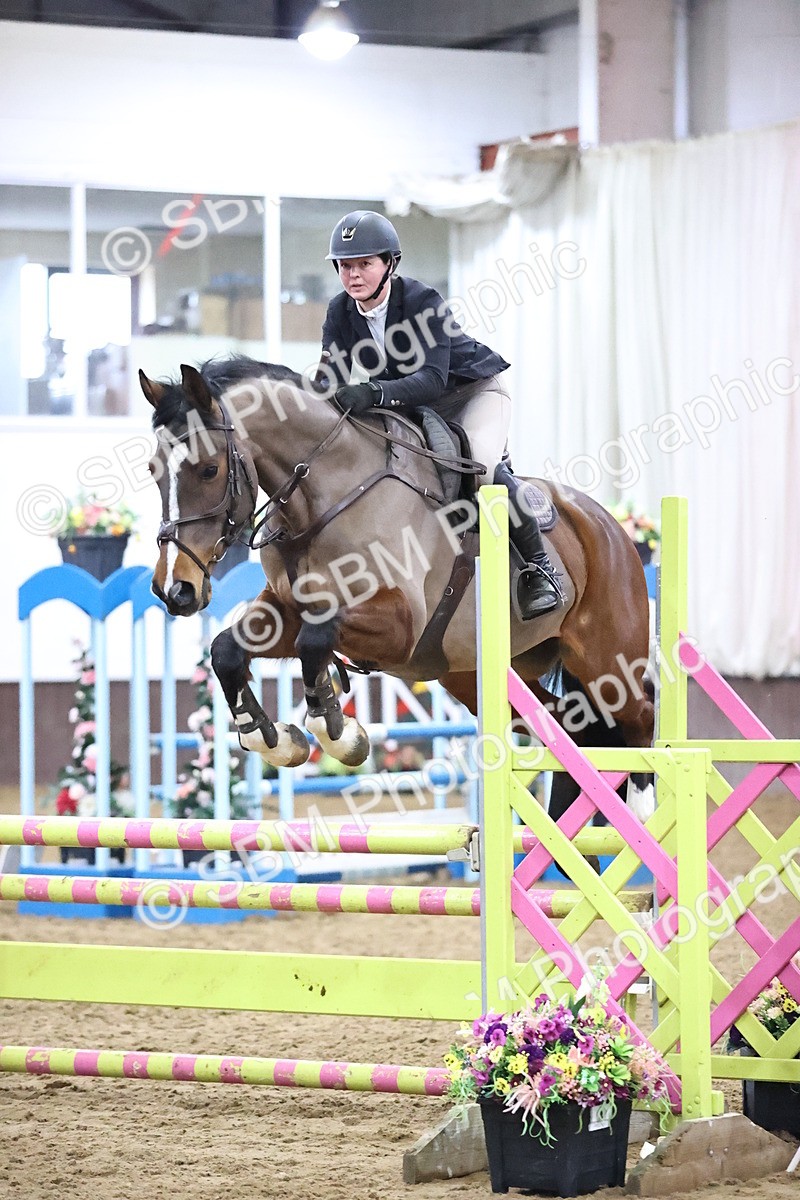 SBM_002562 - Class 9 - Senior Discovery - 1.00m