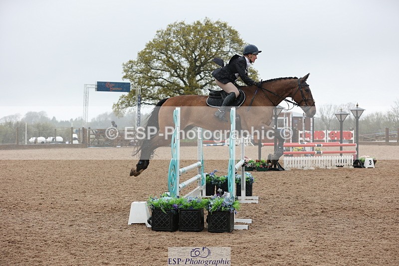 250418-131407-03939 - 211-Carolyn.Price-I.WISH.ANDY