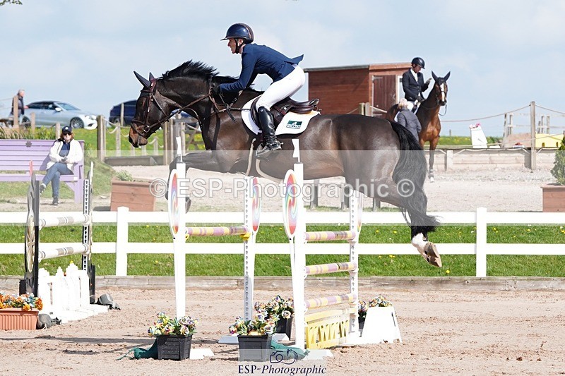 250425-153822-10284 - Cls 18 - 1 Star Silver Tour