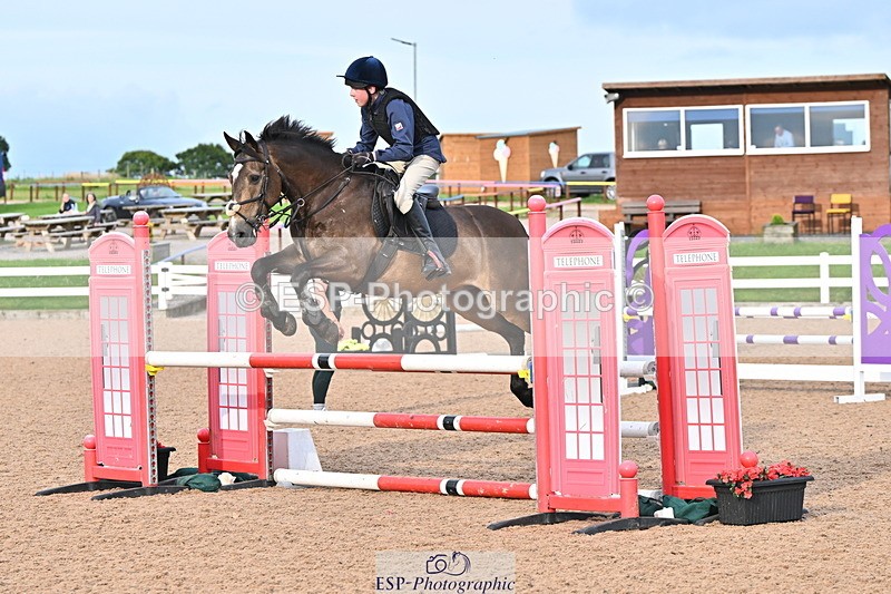 240723A-190901-00781 - 90cm