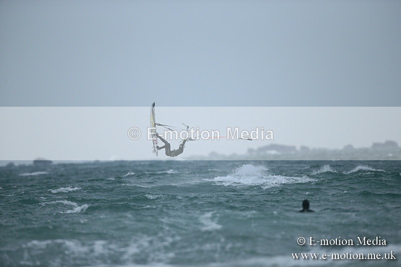 WS 030413-49 - Windsurfing