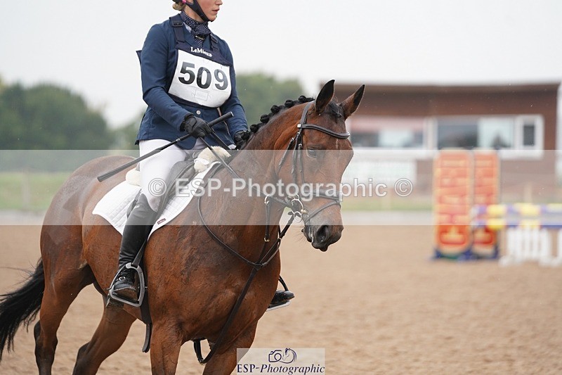 240901A-141714-09985 - 509-Sophie.Walker-HEARSAY.CHITCHAT