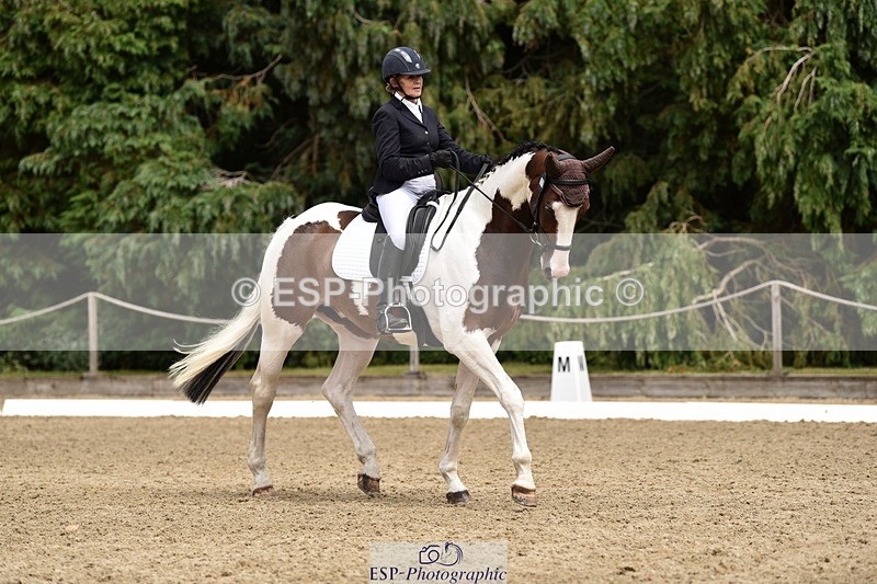 140110A-030628-11167 - 070-Deborah.Randall-Kindred.Spirit