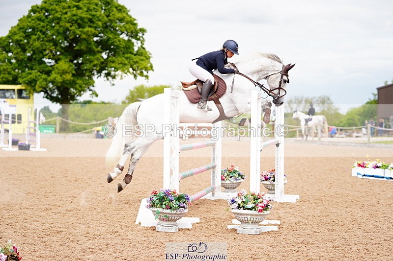 240524A-111344-03049 - Cls 14 Newcomers