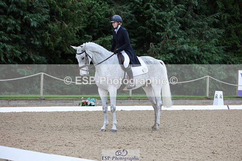 241024-111001-01521 - 225-Zennor.Harvey-GRAF.CRUSOE