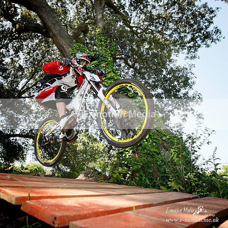Cycling-4 - Cycling