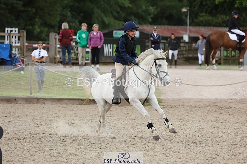 240616-134418-04357 - 70cm 12.30 to End