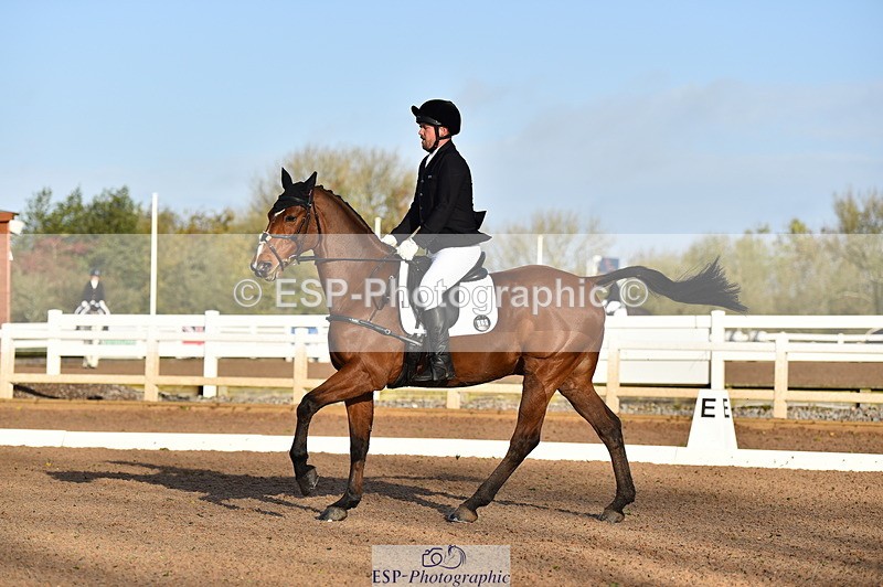 231104A-093654-01153 - Cls 1 Prelim 15