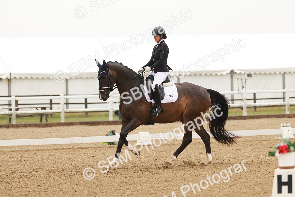 SBM_010628 - Class 11 - Elementary 6 - 13.44-14.24