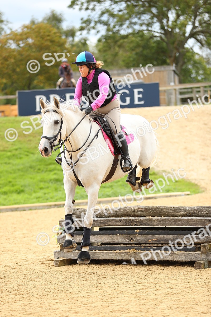 SBM_09555 - E8 Eventers Challenge 80cm Championship