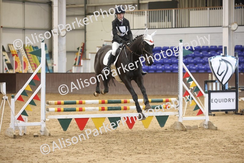 20260321-2556 - Class 6 - 80cm