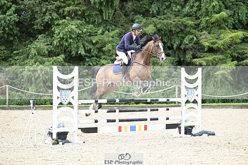 240707-095515-18756 - Cls 50 Newcomers