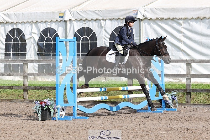 230826-094513-13899 - Round 1 9.40 to End