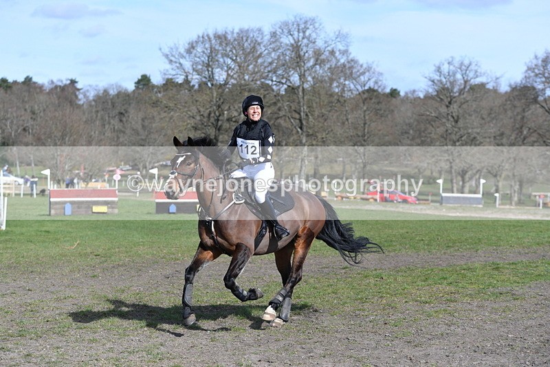 WJ5_5933 - Time 09:53 to 10:15