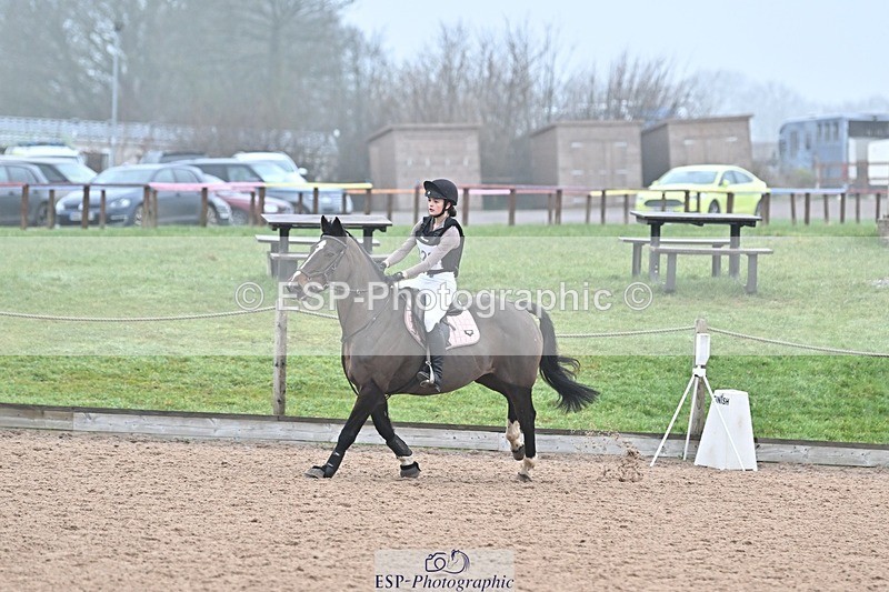 250119-134919-00971 - Cls 03 AE90cm