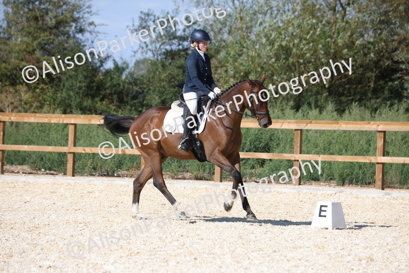 20260905-1476 - Class 5 - Novice 2