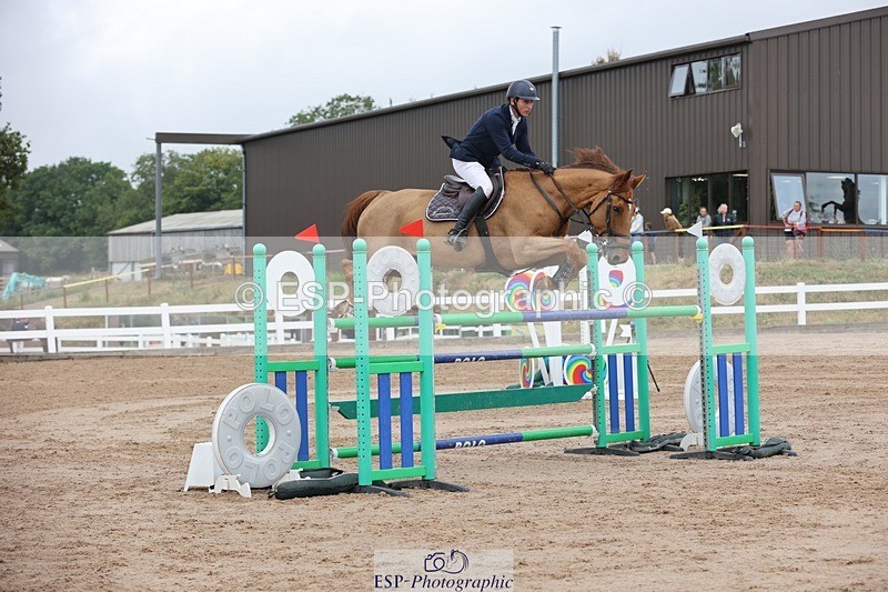 250717-164856-07848 - Cls 33, 7 Year Old