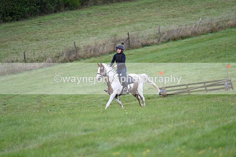 WJ7_8161 - Time 11:11 to 11:59