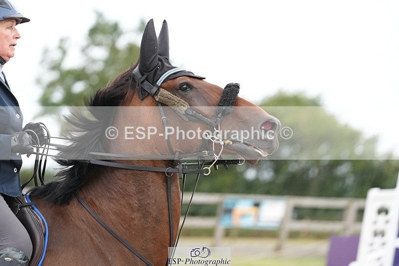 250727-150026-11053 - Cls 28 National 1.30m