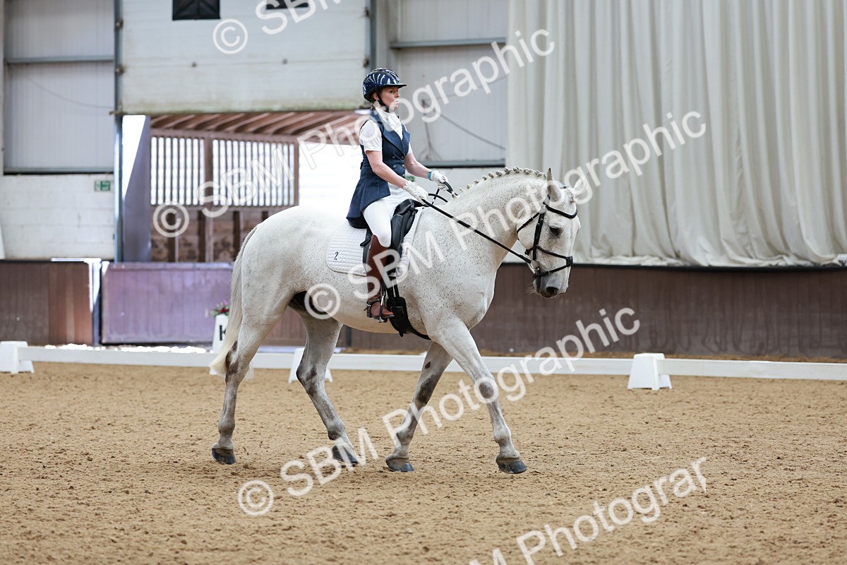 SBM_013840 - Class 9-8-11 - MQ U21-Open N1-N2 -  P2