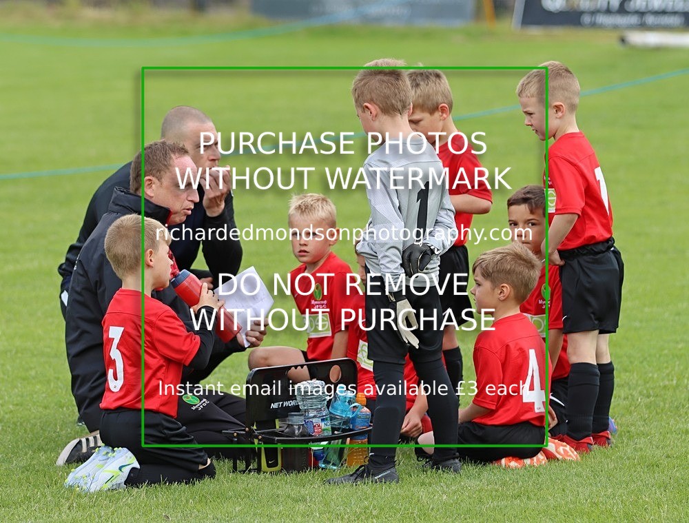 IMG_7471 - Myerscough Juniors