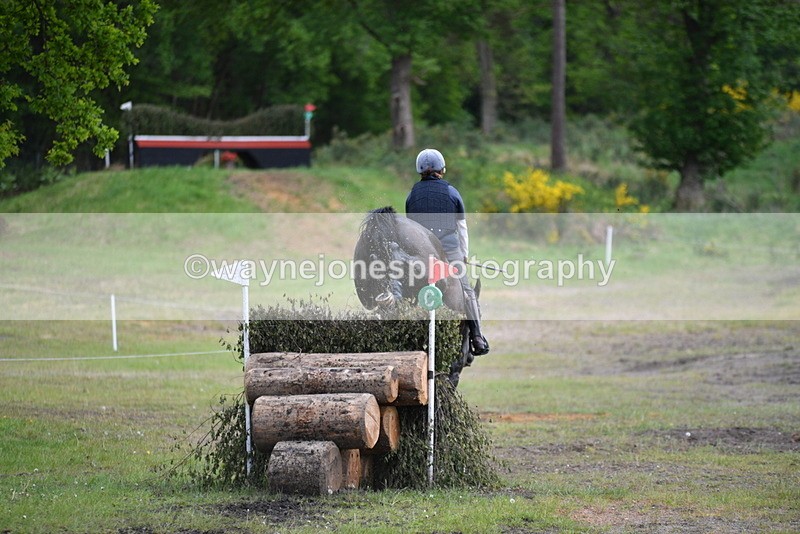 WJ5_5621 - Time 13:23 to 13:46