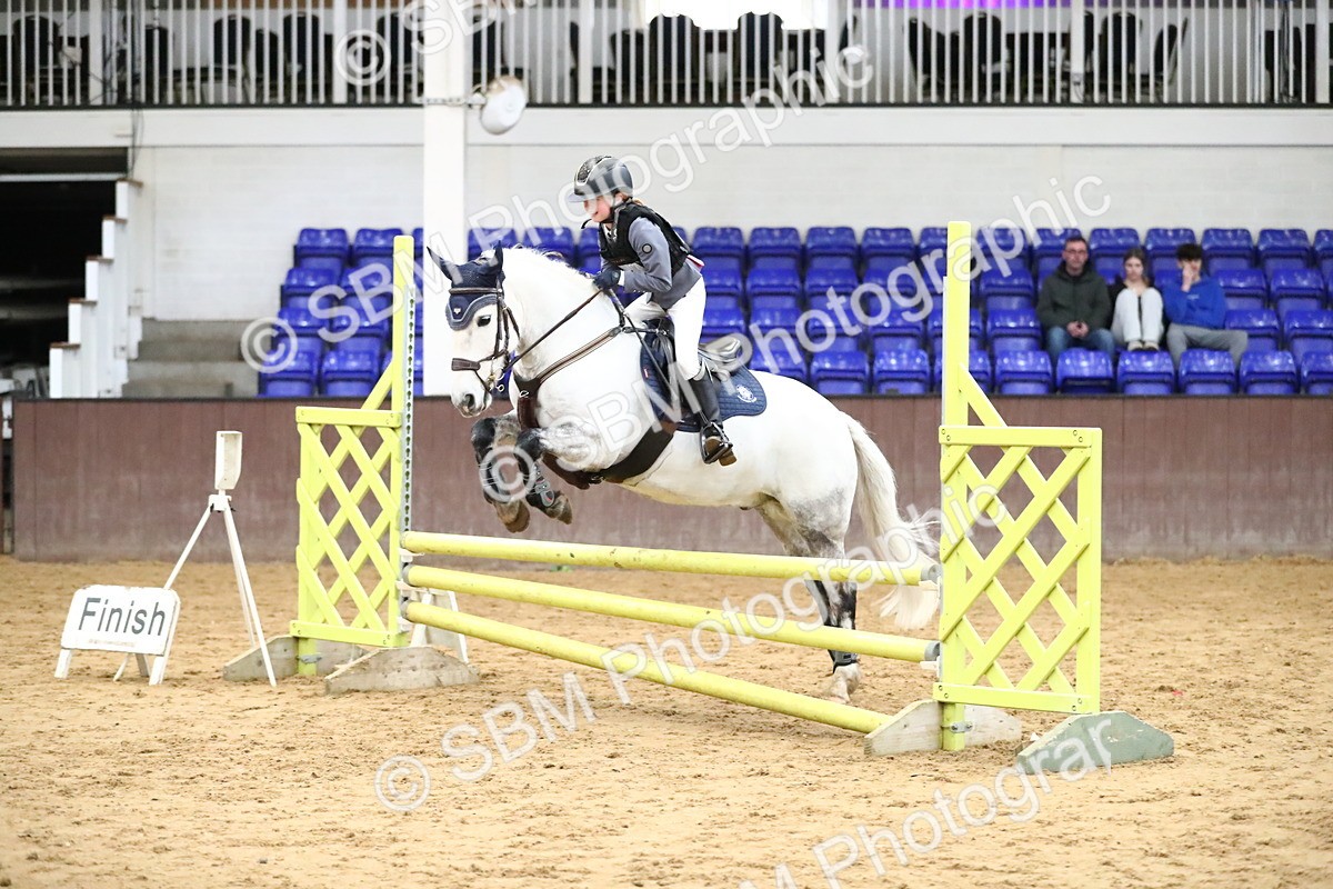 SBM_002371 - Class 5 - 70cm