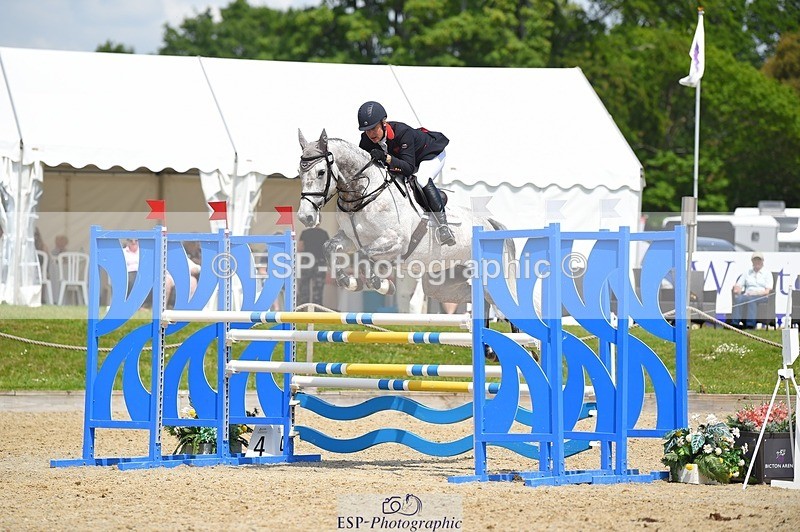 230528-124454-15835 - 366-KILMINGTON_FOLLY-Kristina_Cook-SUNTrotUp+SJ