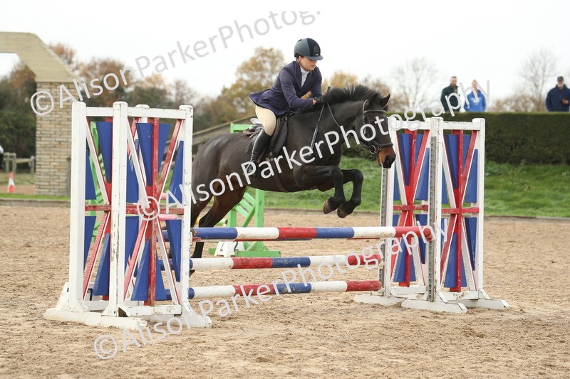 20251109-0959 - Class 3 - 80cm