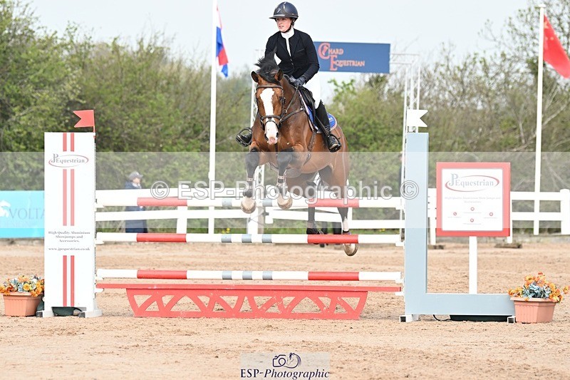 250424-105120-03853 - Cls 17 - 1 Star Silver Tour